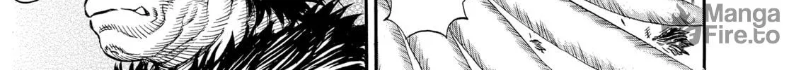 Read Berserk chapter 128 image 11 on Lezhin