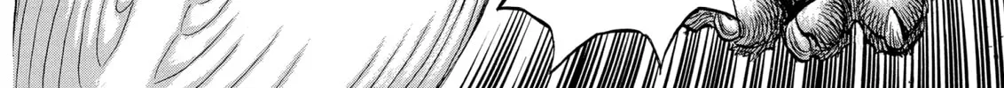 Read Berserk chapter 128 image 13 on Lezhin