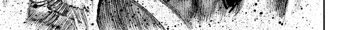 Read Berserk chapter 128 image 15 on Lezhin