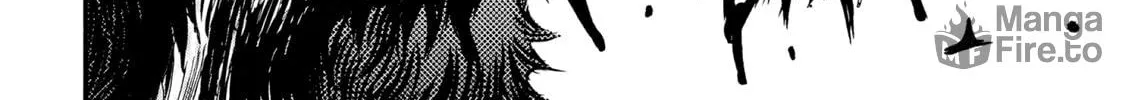Read Berserk chapter 128 image 17 on Lezhin