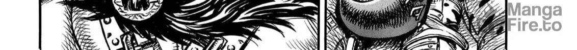 Read Berserk chapter 128 image 19 on Lezhin