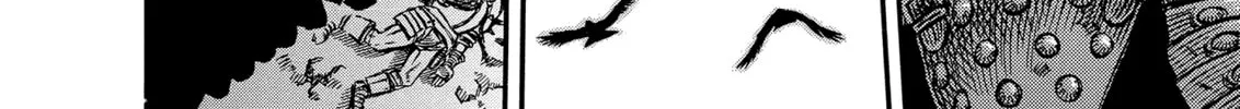Read Berserk chapter 128 image 21 on Lezhin