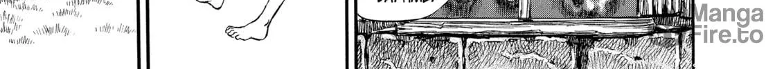 Read Berserk chapter 128 image 23 on Lezhin