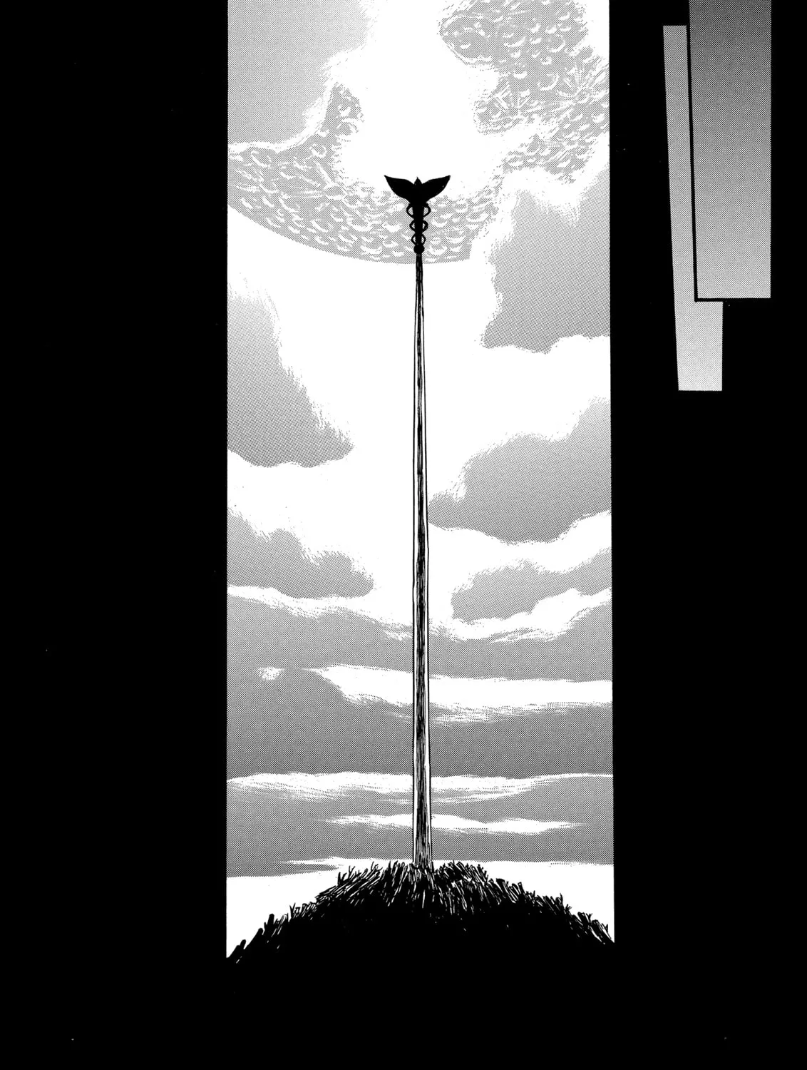 Read Berserk chapter 128 image 24 on Lezhin