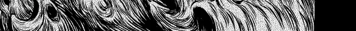 Read Berserk chapter 128 image 27 on Lezhin
