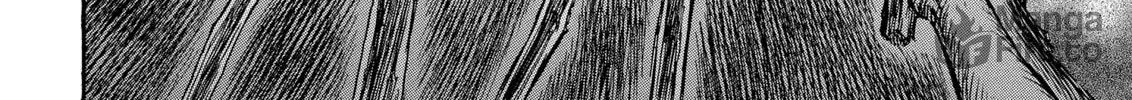 Read Berserk chapter 128 image 29 on Lezhin