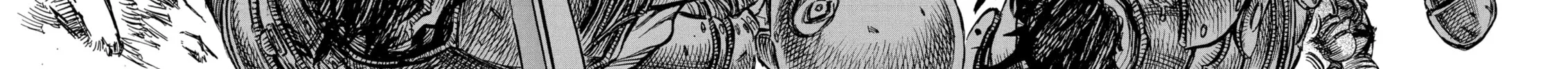 Read Berserk chapter 128 image 3 on Lezhin