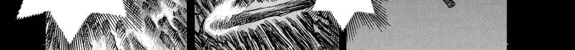 Read Berserk chapter 128 image 31 on Lezhin