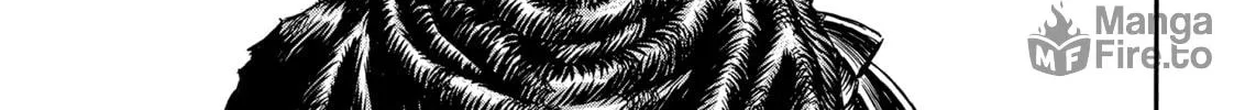 Read Berserk chapter 128 image 35 on Lezhin