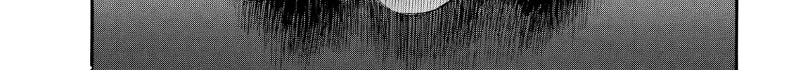 Read Berserk chapter 128 image 37 on Lezhin