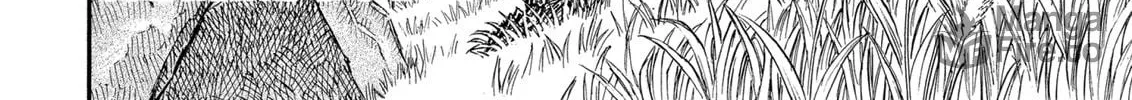 Read Berserk chapter 128 image 41 on Lezhin