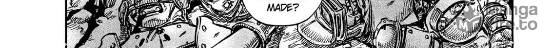 Read Berserk chapter 128 image 5 on Lezhin