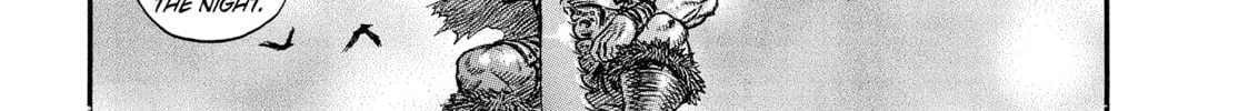 Read Berserk chapter 128 image 7 on Lezhin