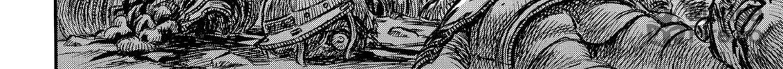 Read Berserk chapter 128 image 9 on Lezhin