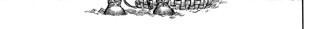 Read Berserk chapter 129 image 1 on Lezhin