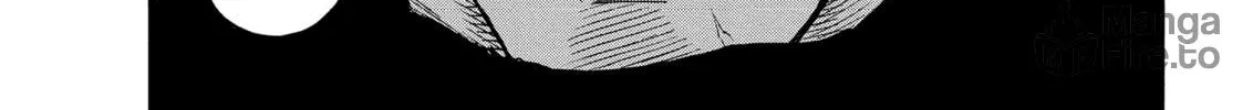 Read Berserk chapter 129 image 11 on Lezhin