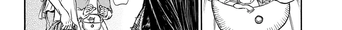 Read Berserk chapter 129 image 13 on Lezhin