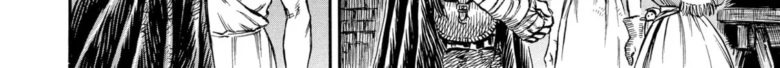 Read Berserk chapter 129 image 15 on Lezhin