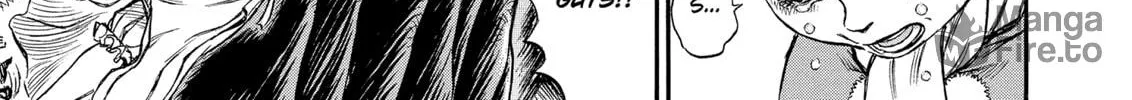 Read Berserk chapter 129 image 17 on Lezhin