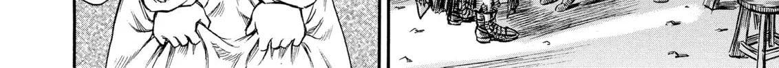Read Berserk chapter 129 image 19 on Lezhin