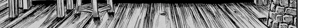 Read Berserk chapter 129 image 21 on Lezhin