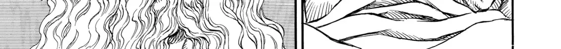 Read Berserk chapter 129 image 25 on Lezhin