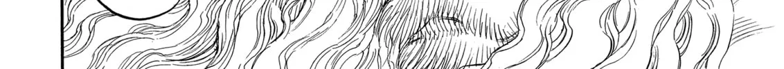 Read Berserk chapter 129 image 27 on Lezhin