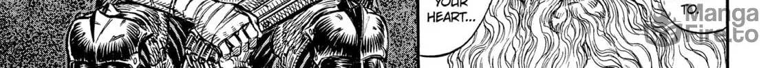 Read Berserk chapter 129 image 29 on Lezhin