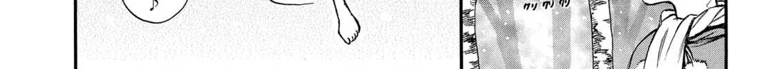 Read Berserk chapter 129 image 3 on Lezhin
