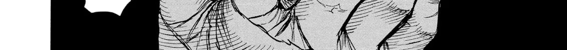Read Berserk chapter 129 image 31 on Lezhin