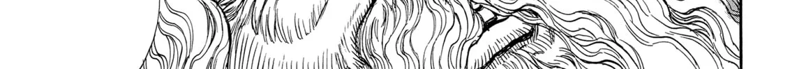 Read Berserk chapter 129 image 33 on Lezhin