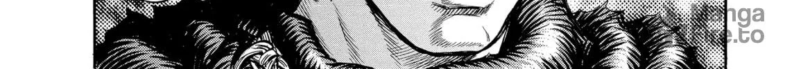 Read Berserk chapter 129 image 35 on Lezhin