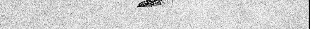 Read Berserk chapter 129 image 37 on Lezhin