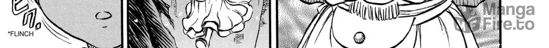 Read Berserk chapter 129 image 5 on Lezhin