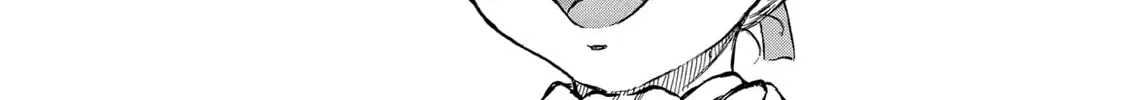 Read Berserk chapter 129 image 7 on Lezhin