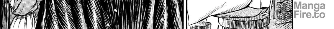 Read Berserk chapter 129 image 9 on Lezhin