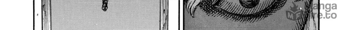 Read Berserk chapter 13 image 17 on Lezhin