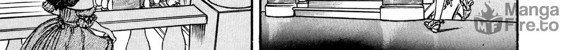 Read Berserk chapter 13 image 19 on Lezhin