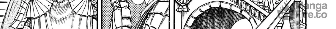 Read Berserk chapter 13 image 23 on Lezhin