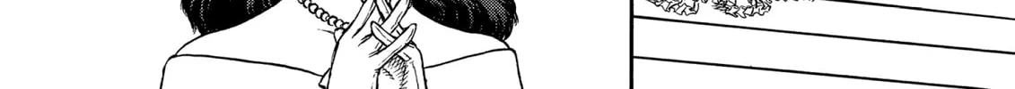 Read Berserk chapter 13 image 25 on Lezhin