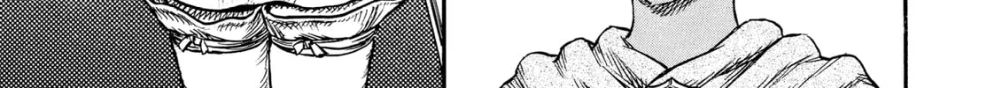 Read Berserk chapter 13 image 27 on Lezhin
