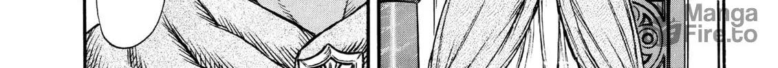 Read Berserk chapter 13 image 29 on Lezhin