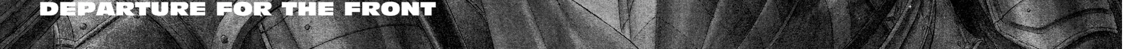 Read Berserk chapter 13 image 3 on Lezhin