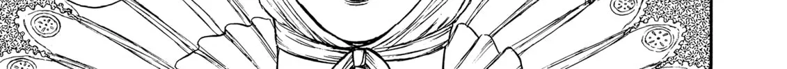 Read Berserk chapter 13 image 31 on Lezhin