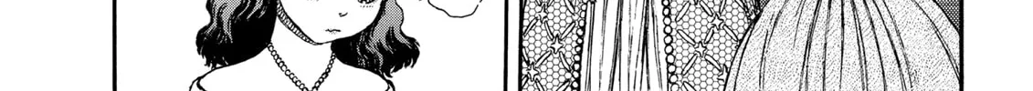 Read Berserk chapter 13 image 33 on Lezhin
