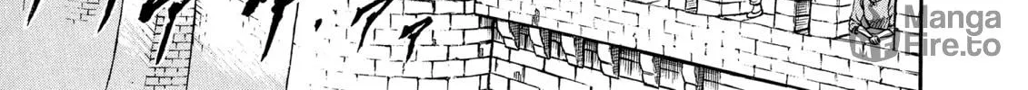 Read Berserk chapter 13 image 35 on Lezhin