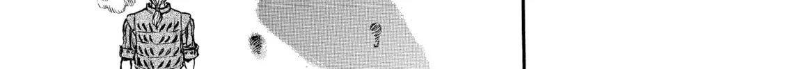 Read Berserk chapter 130 image 1 on Lezhin