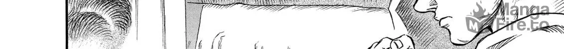 Read Berserk chapter 130 image 11 on Lezhin