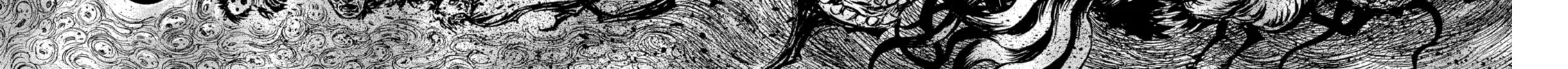 Read Berserk chapter 130 image 15 on Lezhin