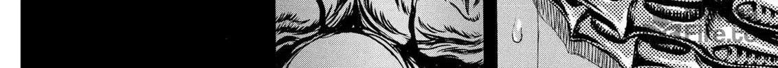 Read Berserk chapter 130 image 17 on Lezhin